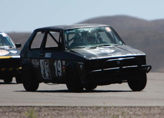 Illustration for article titled The Top 102 Lemons Of The Goin' For Broken 24 Hours Of LeMons